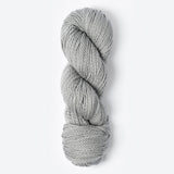 Blue Sky Fibers Organic Cotton Sport Yarn