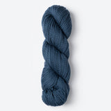 Blue Sky Fibers Organic Cotton Sport Yarn