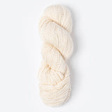 Blue Sky Fibers Organic Cotton Sport Yarn