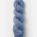 Blue Sky Fibers Organic Cotton Sport Yarn