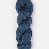 Blue Sky Fibers Woolstok Light Yarn