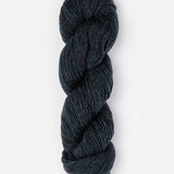 Blue Sky Fibers Woolstok Light Yarn