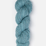 Blue Sky Fibers Woolstok Light Yarn