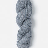 Blue Sky Fibers Woolstok Light Yarn