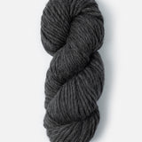 Blue Sky Fibers Woolstok North