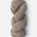 Blue Sky Fibers Woolstok North