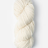 Blue Sky Fibers Woolstok North