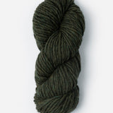 Blue Sky Fibers Woolstok North