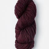 Blue Sky Fibers Woolstok North