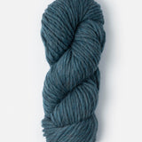 Blue Sky Fibers Woolstok North