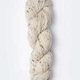 Blue Sky Fibers Woolstok Tweed Light