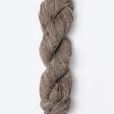 Blue Sky Fibers Woolstok Tweed Light