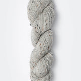 Blue Sky Fibers Woolstok Tweed Light