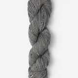 Blue Sky Fibers Woolstok Tweed Light