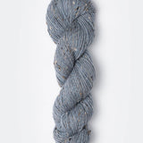 Blue Sky Fibers Woolstok Tweed Light