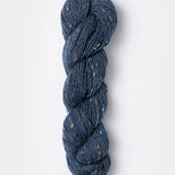 Blue Sky Fibers Woolstok Tweed Light