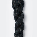 Blue Sky Fibers Woolstok Tweed Light