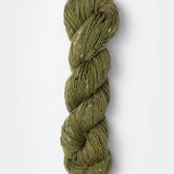 Blue Sky Fibers Woolstok Tweed Light