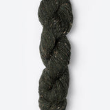 Blue Sky Fibers Woolstok Tweed Light