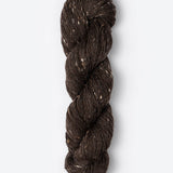 Blue Sky Fibers Woolstok Tweed Light