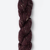 Blue Sky Fibers Woolstok Tweed Light