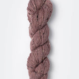 Blue Sky Fibers Woolstok Tweed Light