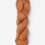 Blue Sky Fibers Woolstok Tweed Light