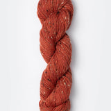 Blue Sky Fibers Woolstok Tweed Light