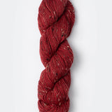 Blue Sky Fibers Woolstok Tweed Light