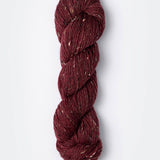 Blue Sky Fibers Woolstok Tweed Light