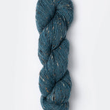 Blue Sky Fibers Woolstok Tweed Light