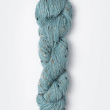 Blue Sky Fibers Woolstok Tweed Light
