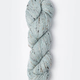 Blue Sky Fibers Woolstok Tweed Light