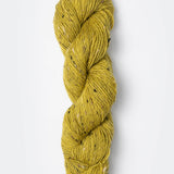 Blue Sky Fibers Woolstok Tweed Light