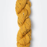 Blue Sky Fibers Woolstok Tweed Light