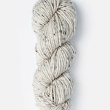 Blue Sky Fibers Woolstok Tweed
