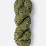 Blue Sky Fibers Woolstok Tweed