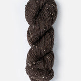 Blue Sky Fibers Woolstok Tweed