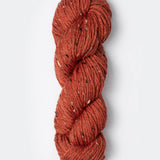 Blue Sky Fibers Woolstok Tweed