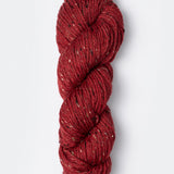 Blue Sky Fibers Woolstok Tweed