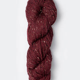 Blue Sky Fibers Woolstok Tweed