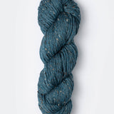 Blue Sky Fibers Woolstok Tweed