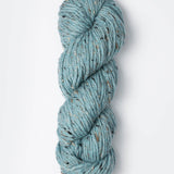 Blue Sky Fibers Woolstok Tweed