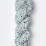 Blue Sky Fibers Woolstok Tweed