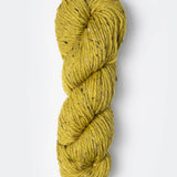 Blue Sky Fibers Woolstok Tweed