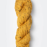 Blue Sky Fibers Woolstok Tweed