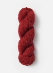 Blue Sky Fibers Woolstok Worsted 50 gm