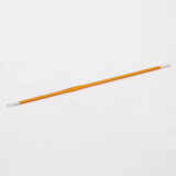 Zing Single Ended Crochet Hooks