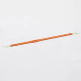 Zing Single Ended Crochet Hooks