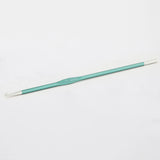 Zing Single Ended Crochet Hooks